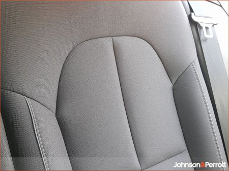 2022 Volvo C40 - thumbnail 15