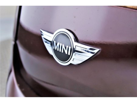 2016 MINI Clubman - thumbnail 27