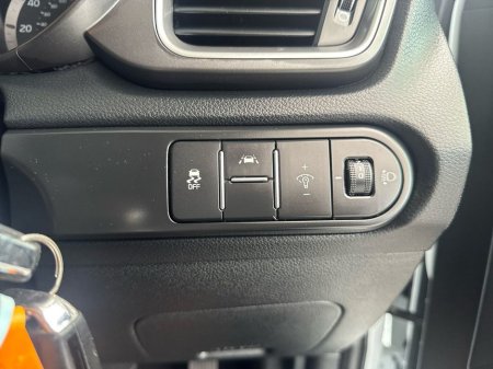 2019 Kia Ceed 1.6 K3 Diesel €15,975 thumbnail