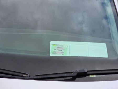 2018 Volkswagen Polo - thumbnail 8