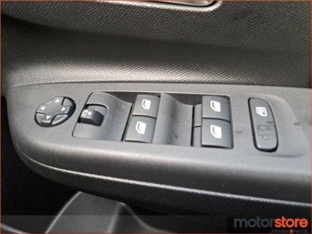 2021 Opel Corsa - thumbnail 25