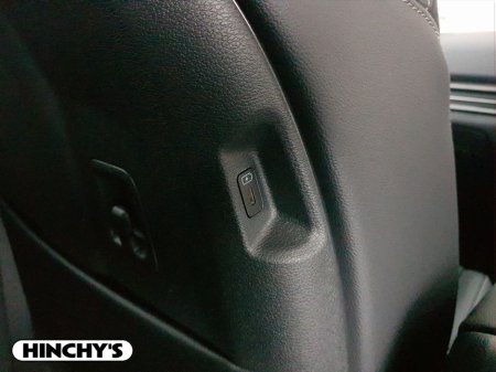 2026 Kia Sportage - thumbnail 30