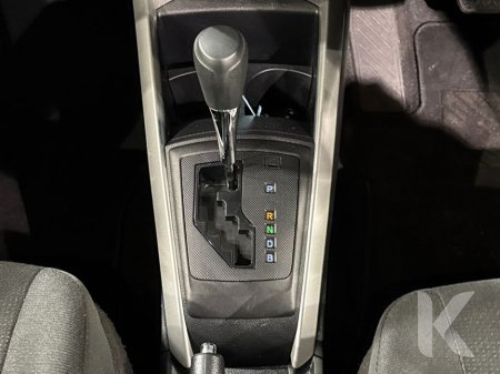 2020 Toyota Corolla FIELDER ESTATE - AUTOMATIC 1.5L HYBRID - PUSH BUTTON START/STOP - REAR CAMERA - HEATING / AC CONTROLS €15,950 thumbnail