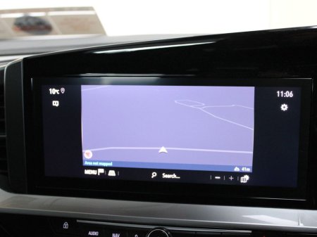 2022 Opel Mokka - thumbnail 19