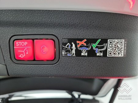 2025 Mercedes-Benz GLE Class GLE 53 AMG Premium + Night Edition 4-Matic €139,950 thumbnail