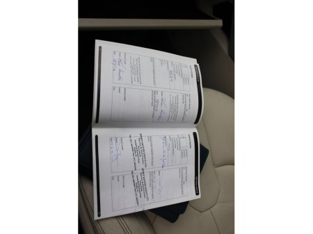 2012 Land Rover Range Rover 2.2 EVOQUE 4WD PRESTIGE AUTO €13,450 thumbnail