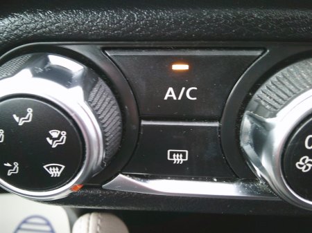 2019 Nissan Micra - thumbnail 16