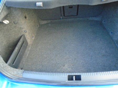 2016 Skoda Octavia 1.4 TSI SE L 150PS 5DR AUTO €11,999 thumbnail