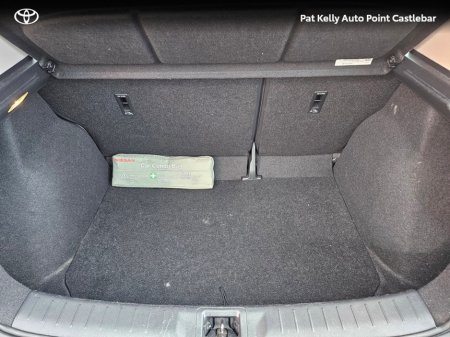 2016 Nissan Pulsar - thumbnail 10