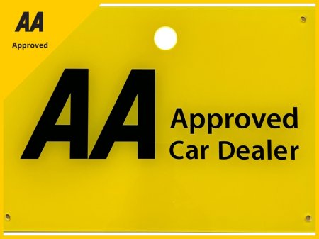 2017 Nissan Qashqai - thumbnail 27