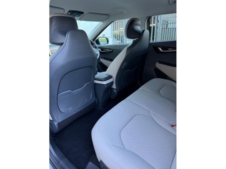 2025 Kia EV6 - thumbnail 20