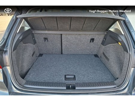 2021 SEAT Arona - thumbnail 10