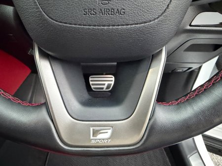 2023 Lexus NX 450 h+ - thumbnail 30