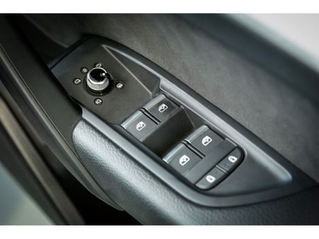 2022 Audi Q5 - thumbnail 26