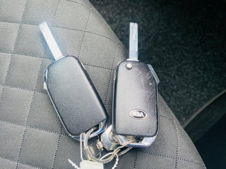 2021 Kia Ceed - thumbnail 15