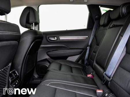 2021 Renault Koleos 1.7dCi 150 Auto X-Tronic 2WD GT Line €25,450 thumbnail