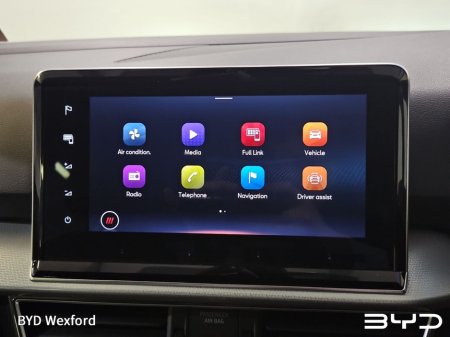 2024 SEAT Tarraco - thumbnail 11