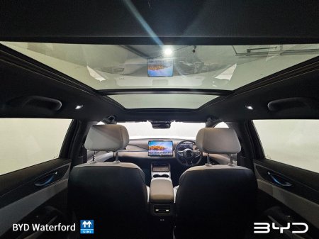 2026 BYD Seal - thumbnail 13