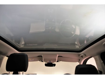 2020 Land Rover Discovery Sport - thumbnail 25