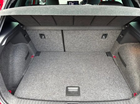 2022 SEAT Arona 1.0TSI 110hp Xperience €18,500 thumbnail