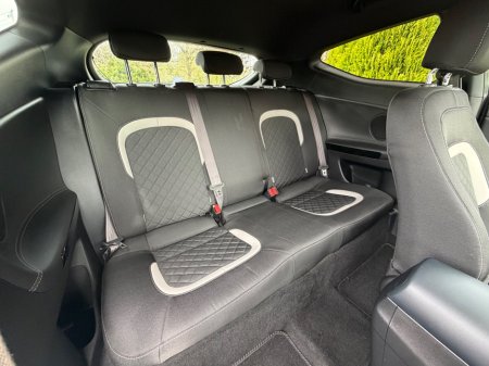 2016 Kia Ceed - thumbnail 9