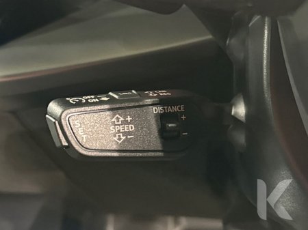 2022 Audi A3 - thumbnail 17