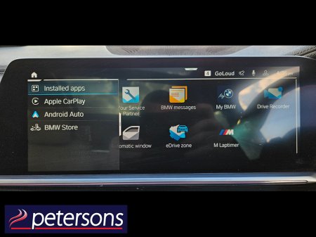 2021 BMW X5 - thumbnail 32