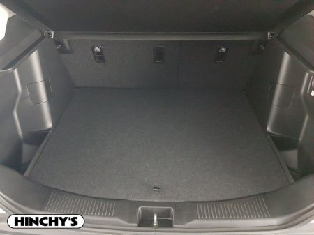 2026 Suzuki S-CROSS - thumbnail 9