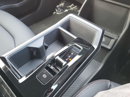 2026 KGM TORRES EVX - thumbnail 29