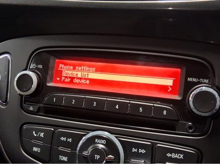 2016 Opel Corsa **LOW KLMS** €8,995 thumbnail