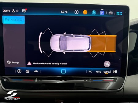 2025 Volkswagen Golf - thumbnail 8