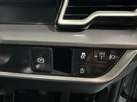2024 Kia Sportage K3 1.6 Crdi €33,800 thumbnail