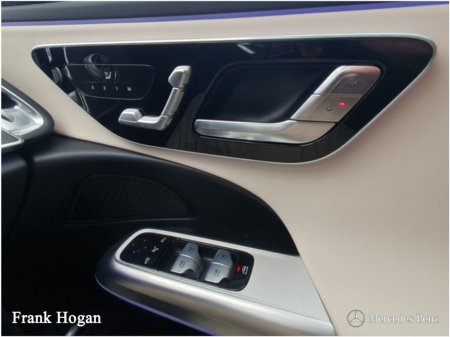 2026 Mercedes-Benz E Class - thumbnail 15