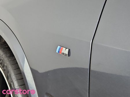 2020 BMW X5 xDrive30d M Sport (Full KIT) €59,880 thumbnail