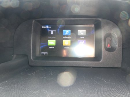 2015 Renault Kangoo - thumbnail 32