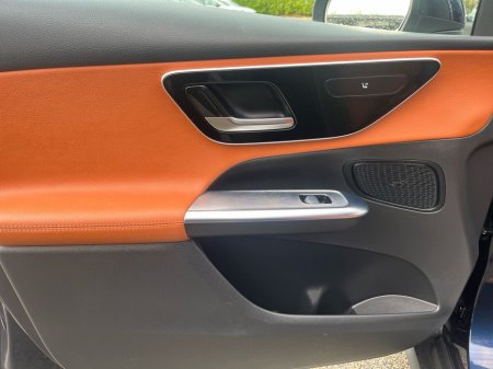 2023 Mercedes-Benz GLC Class - thumbnail 11