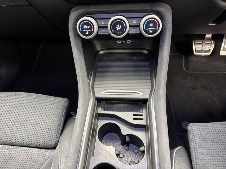 2025 Skoda Kodiaq - thumbnail 17