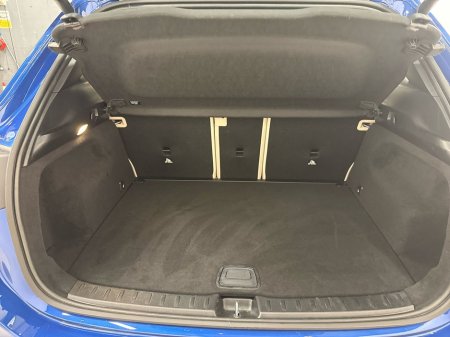 2025 Mercedes-Benz GLA Class - thumbnail 24