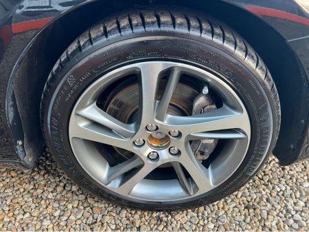 2016 Volvo V40 == AUTO//FULL LEATHER//LOW KMS//LIKE NEW== €14,950 thumbnail