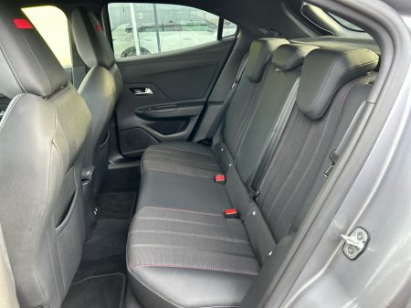 2023 Opel Mokka SPORT 1.2 100PS-PET-6SP-MY 100PS-PET-6SP-MY22 4DR thumbnail