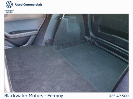 2021 SEAT Ateca - thumbnail 9