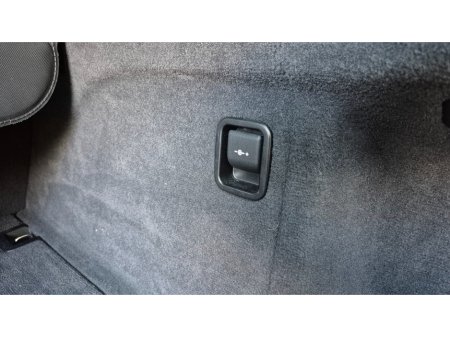 2016 BMW X5 XDRIVE40E M SPORT Z15H 4DR AUTO XD40E MSZ15H €26,950 thumbnail