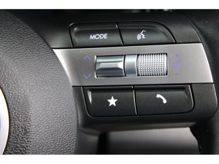 2023 Hyundai Kona - thumbnail 22