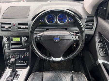 2011 Volvo XC90 - thumbnail 21