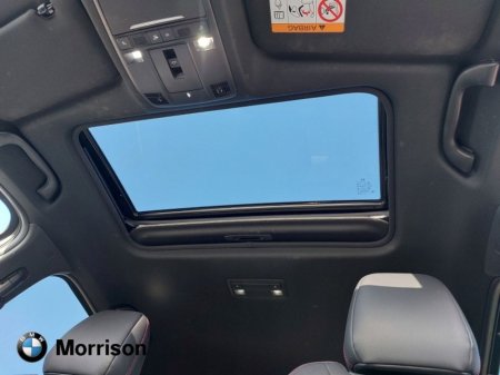 2024 Mazda CX-5 - thumbnail 16