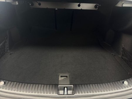 2019 Mercedes-Benz C Class - thumbnail 18