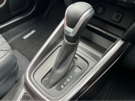 2026 Suzuki Vitara - thumbnail 12