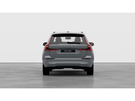 2026 Volvo XC60 - thumbnail 3