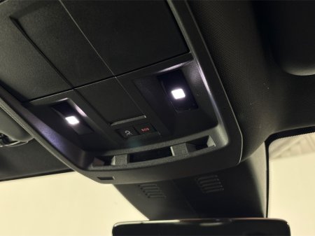 2025 Peugeot 3008 - thumbnail 24