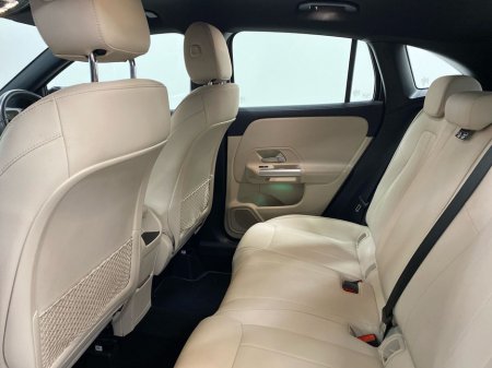 2023 Mercedes-Benz GLA Class - thumbnail 13